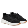 Кросівки Adidas Flowboost Black JR5506