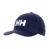 Бейсболка HELLY HANSEN HH BRAND CAP 67300-597