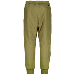 Штани JORDAN POLAPTEC DV1599-378