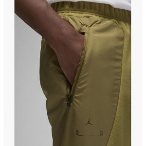 Штани JORDAN POLAPTEC DV1599-378