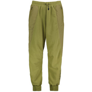 Штани JORDAN POLAPTEC DV1599-378