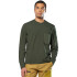 Светр Salewa Fanes Dry Pullover Mns 013.012.1131