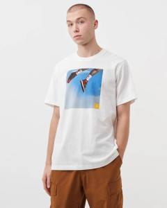 Футболка Jordan M J JMPMN PHOTO SS CREW DA9894-100