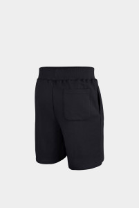 Шорти 47 Brand NEW YORK YANKEES BASE RUNNER 581052FN-FS