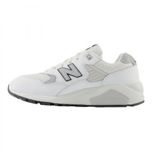 Кросівки New Balance 580 MT580EC2