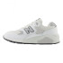 Кросівки New Balance 580 MT580EC2