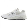 Кросівки New Balance 580 MT580EC2