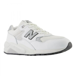 Кросівки New Balance 580 MT580EC2