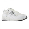 Кросівки New Balance 580 MT580EC2