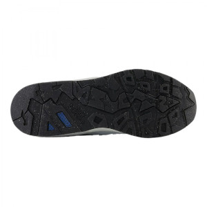 Кросівки New Balance 580 MT580EC2