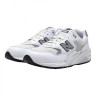 Кросівки New Balance 580 MT580EC2
