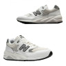 Кросівки New Balance 580 MT580EC2