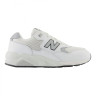 Кросівки New Balance 580 MT580EC2