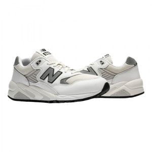 Кросівки New Balance 580 MT580EC2