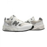 Кросівки New Balance 580 MT580EC2