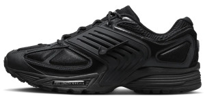 Кросівки Nike Air Pegasus Wave Black IB0612 001