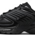 Кросівки Nike Air Pegasus Wave Black IB0612 001