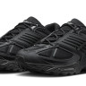 Кросівки Nike Air Pegasus Wave Black IB0612 001