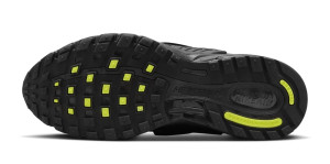 Кросівки Nike Air Pegasus Wave Black IB0612 001