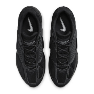 Кросівки Nike Air Pegasus Wave Black IB0612 001