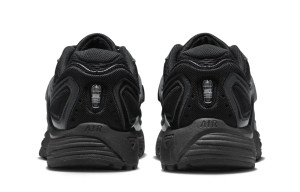 Кросівки Nike Air Pegasus Wave Black IB0612 001