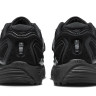 Кросівки Nike Air Pegasus Wave Black IB0612 001
