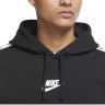Худі Nike Essential DM6838-D