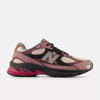 Кросівки New Balance 2010 U20109FV