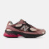 Кросівки New Balance 2010 U20109FV