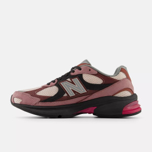 Кросівки New Balance 2010 U20109FV