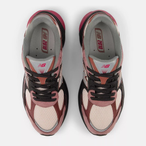 Кросівки New Balance 2010 U20109FV