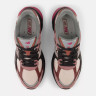 Кросівки New Balance 2010 U20109FV