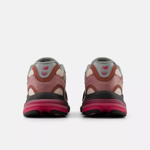 Кросівки New Balance 2010 U20109FV