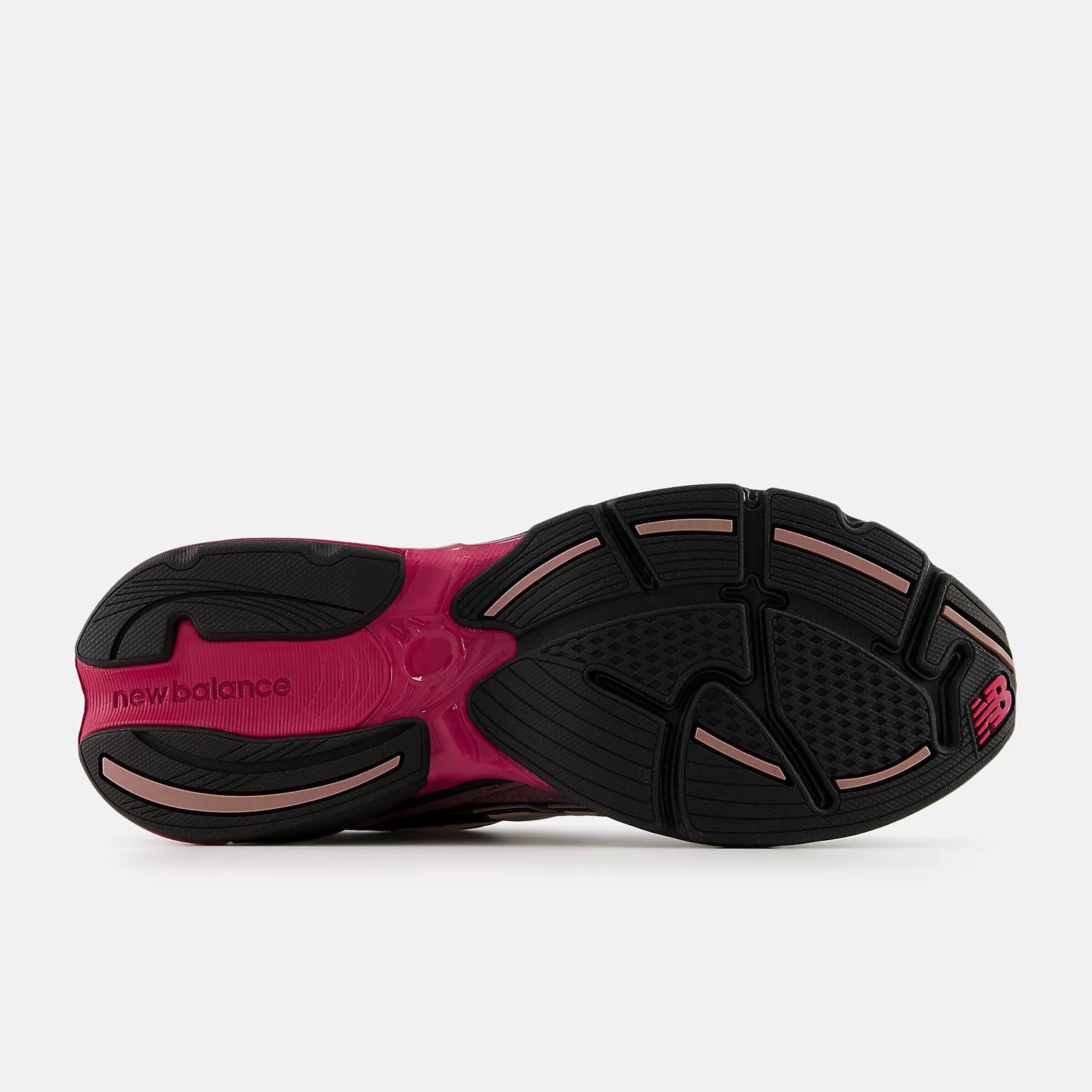 Кросівки New Balance 2010 U20109FV