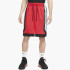 Шорти Nike Dri-Fit Elite Basketball Shorts DH7142-657