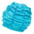 Шапочка для плавання Aqua Speed SHOWER CAP 5744 бірюзовий Жін OSFM 094-02