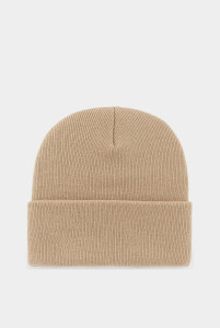 Шапка 47 Brand MLB NY YANKEES HAYMAKER B-HYMKR17ACE-KHB