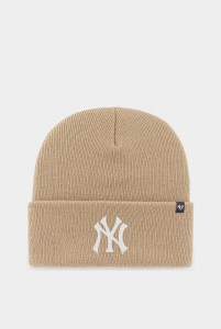 Шапка 47 Brand MLB NY YANKEES HAYMAKER B-HYMKR17ACE-KHB