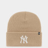 Шапка 47 Brand MLB NY YANKEES HAYMAKER B-HYMKR17ACE-KHB