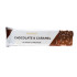 Батончик Protein Bar - 12x60g Chocolate Caramel 2022-10-2895