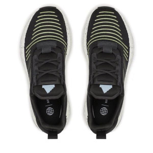 Кросівки Adidas Swift Run 23 IG4707