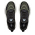 Кросівки Adidas Swift Run 23 IG4707