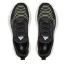 Кросівки Adidas Swift Run 23 IG4707