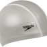 Шапочка для плавання Speedo PACE CAP AU SILVER сріблястий Уні OSFM 8-720641731