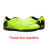 Бутси Nike VAPORX 12 CLUB IC AH7385-701