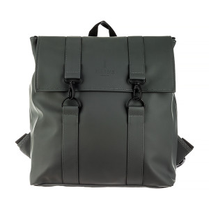Рюкзак Rains Backpacks 1213-SLATE