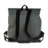 Рюкзак Rains Backpacks 1213-SLATE