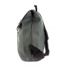 Рюкзак Rains Backpacks 1213-SLATE