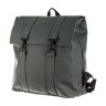 Рюкзак Rains Backpacks 1213-SLATE