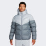 Пуховик Nike Nsw Storm-Fit Windrunner DR9605-077